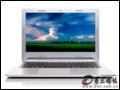 (lenovo) IdeaPad S310-ITH(H)(})(i3-4010U/2G/500G)Pӛ һ