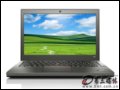 (lenovo) ThinkPad X240(20ALA0EYCD)(i3-4010U/4G/500G)ʼǱ һ