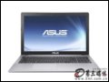 ˶(ASUS) R510VC(i5 3230M/4G/500G)ʼǱ һ