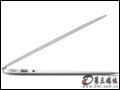 ƻMacBook Air(MD761CH/B)(i5-4260U/4G/256G)ʼǱ