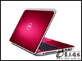 [D3]Inspiron `Խ 14R(Ins14RR-4728R)(i7-4500U/8G/1T)Pӛ