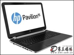 Pavilion 15-n287TX(G4X29PA)(i5-4200U/4G/1T)Pӛ