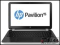 [D2]Pavilion 15-n287TX(G4X29PA)(i5-4200U/4G/1T)Pӛ