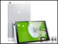  Huawei MediaPad M1 tablet