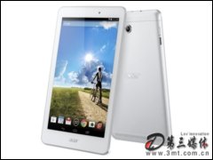 곞Iconia Tab8ƽ