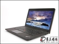ThinkPad E431 62771U6(i5-3210M/4G/500G)ʼǱ