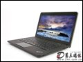  ThinkPad E431 62771U6(i5-3210M/4G/500G) ʼǱ