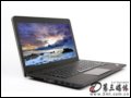 ThinkPad E431 62771U6(i5-3210M/4G/500G)ʼǱ