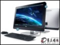  Inspiron One 2330-R668T(i3-3240/6G/1T) 