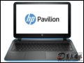 (HP) Pavilion 15-p074tx(J6M24PA)(i5-4210U/4G/500G)ʼǱ һ