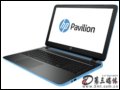 (HP) Pavilion 15-p074tx(J6M24PA)(i5-4210U/4G/500G)ʼǱ һ