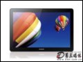 A(Huawei) MediaPad 10 Link+ 3GƽX һ