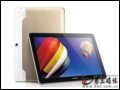  Huawei MediaPad 10 Link+3G tablet