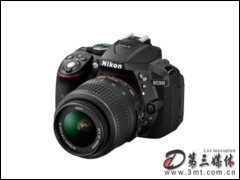 ῵D5300(AF-S DX 18-55mm f/3.5-5.6G VR)aC