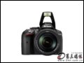 [D6]῵D5300(AF-S DX 18-55mm f/3.5-5.6G VR)aC