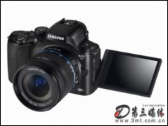 NX20יC(18-55mm)aC