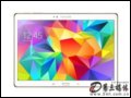  [Large picture 2] Samsung Galaxy Tab S 10.5 4G tablet