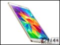 (Samsung) Galaxy Tab S 8.4 4Gƽ һ