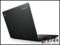 [ͼ1]ThinkPad E440(20C5S00500)(i5-4200M/4G/500G)ʼǱ