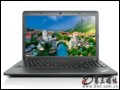  ThinkPad E540(20C6S00A00)(i5-4200M/4G/500G) ʼǱ