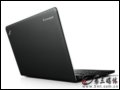 (lenovo) ThinkPad E540(20C6S00A00)(i5-4200M/4G/500G)ʼǱ һ