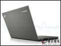 [ͼ1]ThinkPad T440(20B6S00M00)(i7-4500U/4G/1T)ʼǱ
