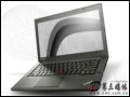 [ͼ2]ThinkPad T440(20B6S00M00)(i7-4500U/4G/1T)ʼǱ