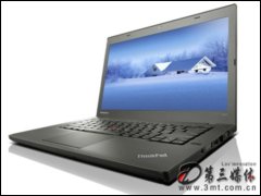 ThinkPad T440(20B6S00M00)(i7-4500U/4G/1T)ʼǱ