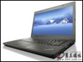 (lenovo) ThinkPad T440(20B6S00M00)(i7-4500U/4G/1T)ʼǱ һ