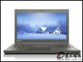 [ͼ4]ThinkPad T440(20B6S00M00)(i7-4500U/4G/1T)ʼǱ