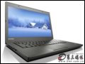 [ͼ5]ThinkPad T440(20B6S00M00)(i7-4500U/4G/1T)ʼǱ