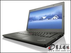 ThinkPad T440(20B6S00V00)(i5-4200U/4G/500G)Pӛ