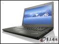  ThinkPad T440(20B6S00V00)(i5-4200U/4G/500G) ʼǱ