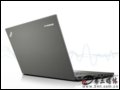 [D3]ThinkPad T440(20B6S00V00)(i5-4200U/4G/500G)Pӛ