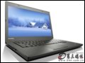 [D5]ThinkPad T440(20B6S00V00)(i5-4200U/4G/500G)Pӛ