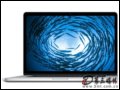 ƻ MacBook Pro(MGXA2CH/A)(i7 4770HQ/16G/256G) ʼǱ