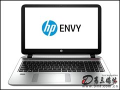 ENVY 15-k032tx(J6M94PA)(i5-4210U/8G/500G)ʼǱ