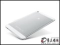 Ϊ(Huawei) MediaPad M1 3Gƽ һ