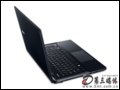 곞(acer) Aspire E5-471G-55T4(i5-4210U/4G/500G)ʼǱ һ