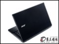 곞(acer) Aspire E5-471G-55T4(i5-4210U/4G/500G)ʼǱ һ