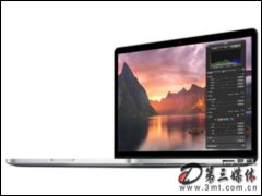 ƻMacBook Pro(MGX82CH/A)(i5 4288U/8G/256G)ʼǱ