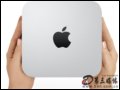 ƻ(Apple) Mac mini(MD389CH/A)(Core i7/4G/2T) һ