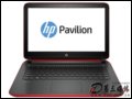 (HP) Pavilion 14-v048tx(J6M21PA)(i5-4210U/4G/500G)ʼǱ һ