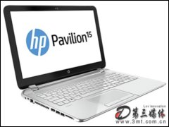 Pavilion 15-n296tx(G4X56PA)(i5-4200U/4G/500G)ʼǱ