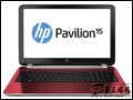 [ͼ4]Pavilion 15-n304tx(J6M55PA)(i5-4200U/4G/500G)ʼǱ