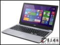 곞(acer) Aspire V3-572G-59TB(i5-4210U/4G/500G)ʼǱ һ