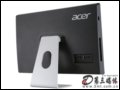 곞(acer) Aspire Z3615-N91(i5-4460T/8G/1T) һ