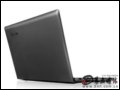 (lenovo) G40-70AT-IFI(D)(i5-4210U/4G/500G)Pӛ һ