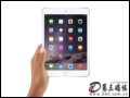 ƻ iPad mini 3 ƽ