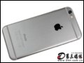 O(Apple) iPhone6֙C һ